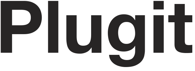 Plugit