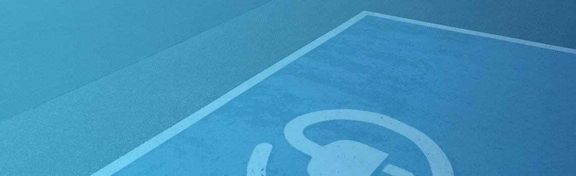 Kestaako taloyhtionne sahkoautojen lataamisen