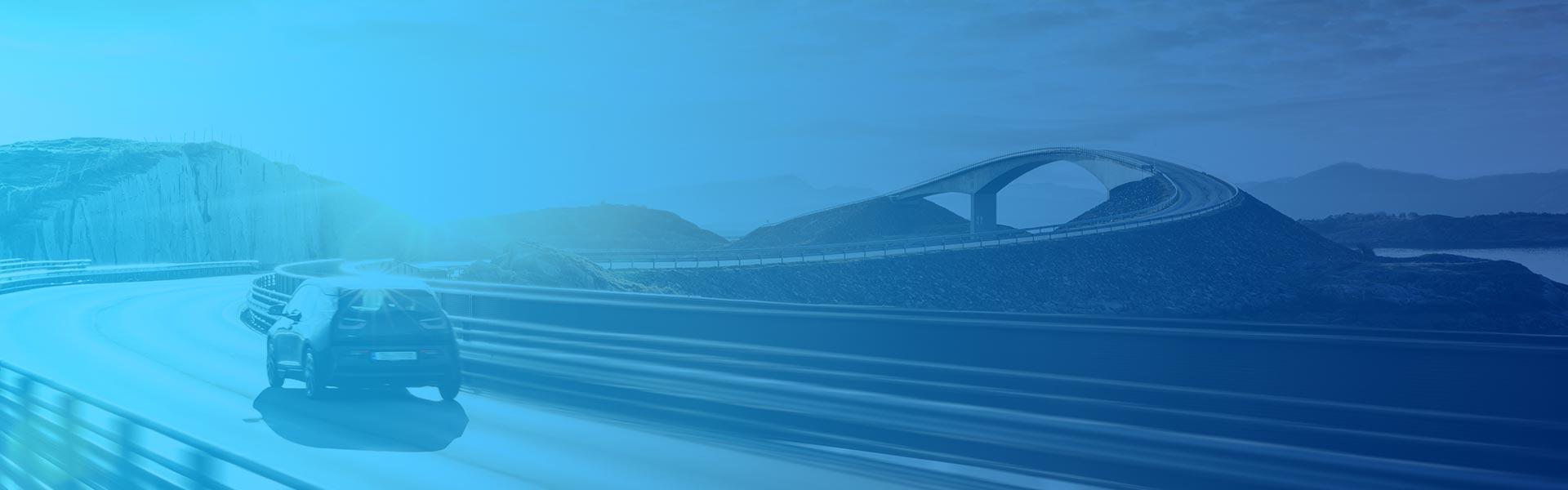 header default 1