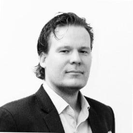 jan wallden