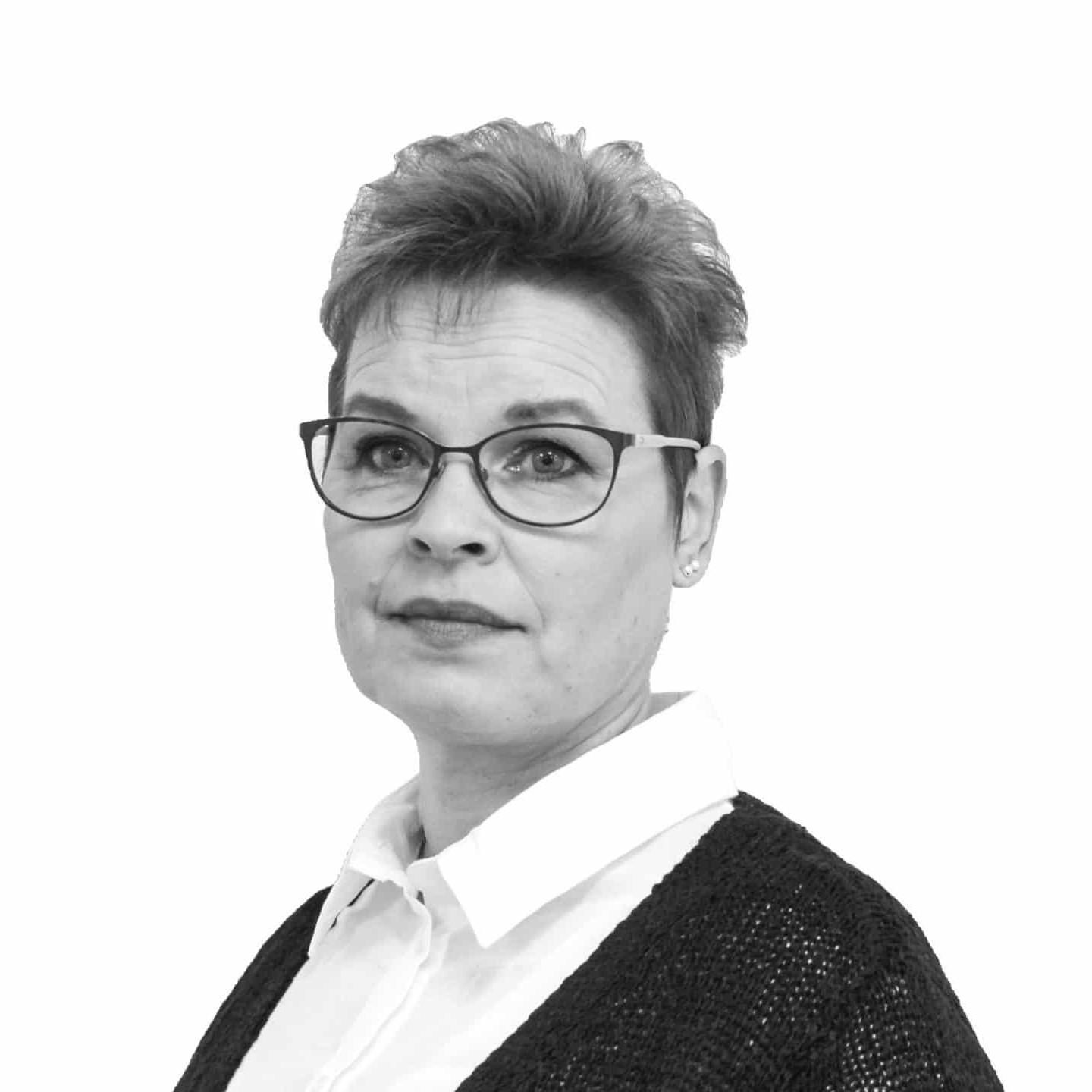 Yhteystiedot 14 mervi keranen plugit