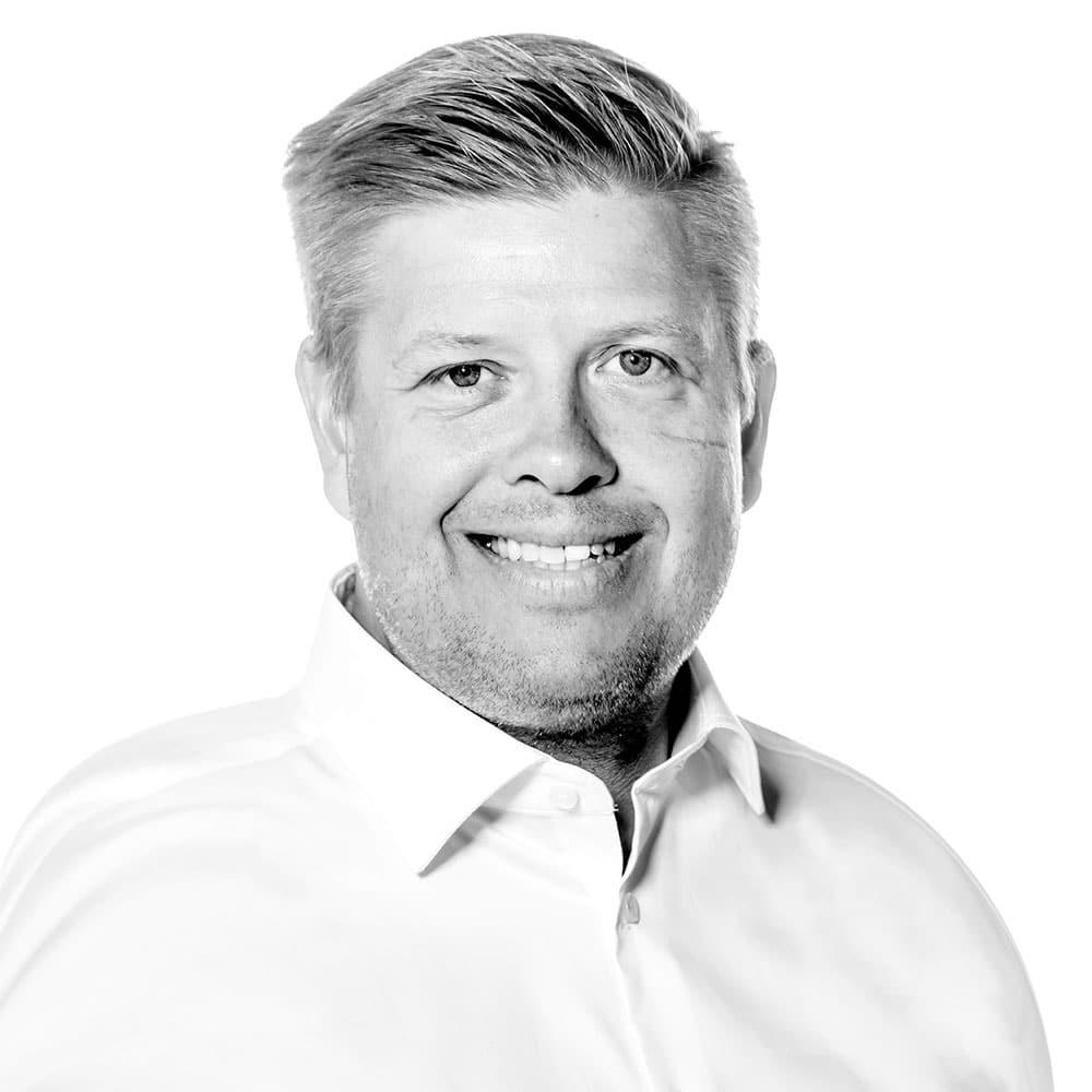 tommi saarela