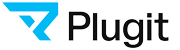 plugit.fi