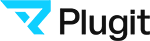 Plugit Lataus Logo