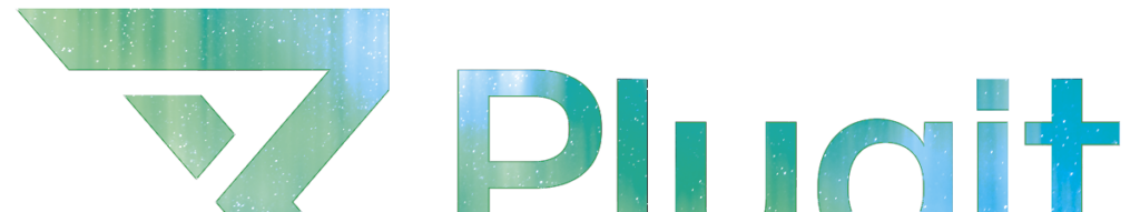 Puolikas-iso-rain