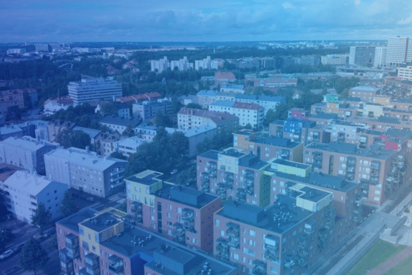 Sähköauton lataus taloyhtiössä Sähköauton lataus taloyhtiössä